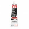 LOCTITE SI 5910 LOCTITE 2061762 80 ml