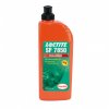 LOCTITE SF 7850 LOCTITE 2098250 400 ml