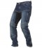 Jeans AYRTON 505 blue 40/32