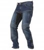 Jeans AYRTON M110-343-4432 505 blue 44/32