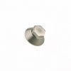 RCU Piston rod nut K-TECH M12X1.50-BLEED KYB M12x1.50P one way