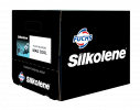 Coolant SILKOLENE 601413865 MAG COOL 20 l