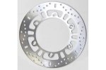 Brake disc EBC MD1001