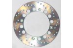 Brake disc EBC MD1005RS