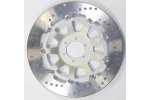 Brake disc EBC MD1012LS