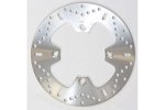 Brake disc EBC MD1020