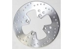 Brake disc EBC MD1022