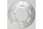 Brake disc EBC MD1030