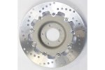 Brake disc EBC MD1036LS