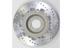 Brake disc EBC MD1036RS