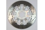 Brake disc EBC MD1038RS