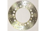 Brake disc EBC MD1040LS