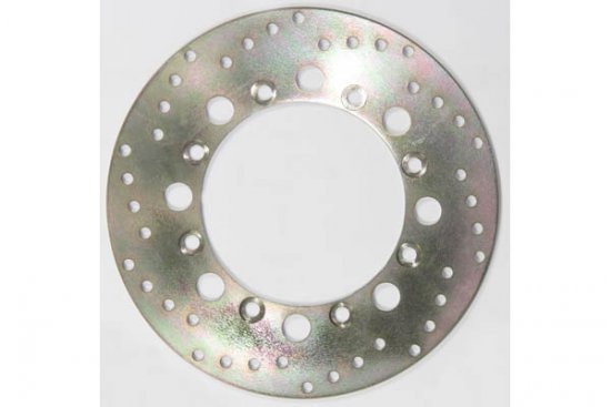 Brake disc EBC MD1041LS