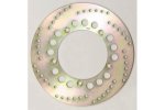 Brake disc EBC MD1047LS