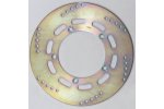 Brake disc EBC MD1059LS