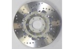 Brake disc EBC MD1074LS