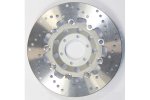 Brake disc EBC MD1074RS