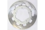 Brake disc EBC MD1080RS