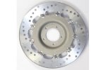 Brake disc EBC MD1083LS