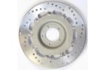 Brake disc EBC MD1083RS