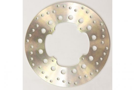 Brake disc EBC MD1084LS