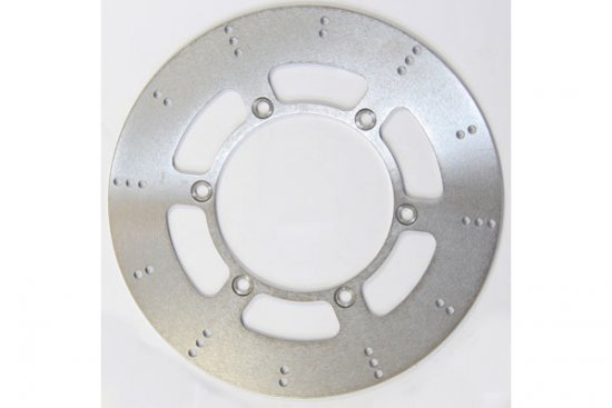 Brake disc EBC MD1101