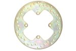 Brake disc EBC MD1111