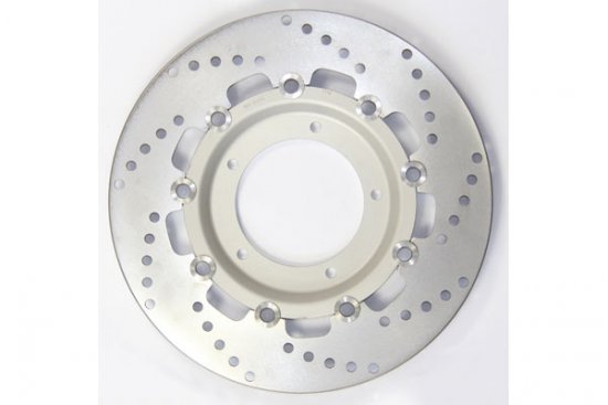 Brake disc EBC MD1116