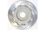 Brake disc EBC MD1117LS