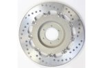 Brake disc EBC MD1117RS