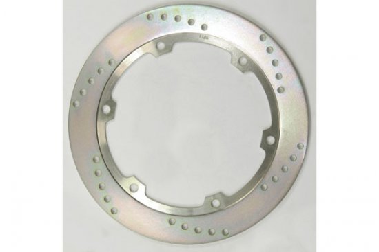 Brake disc EBC MD1126