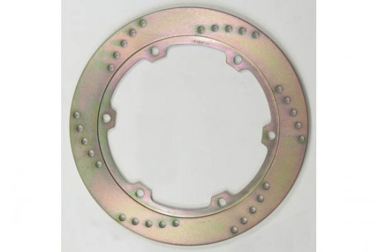 Brake disc EBC MD1127