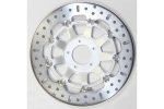 Brake disc EBC MD1131LS