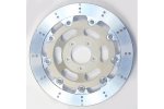 Brake disc EBC MD1133