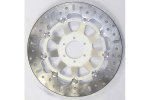 Brake disc EBC MD1139