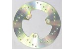 Brake disc EBC MD1143