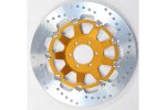 Brake disc EBC MD1144RS