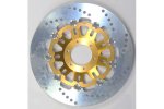 Brake disc EBC MD1145RS