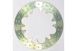 Brake disc EBC MD1146