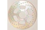 Brake disc EBC MD1147LS