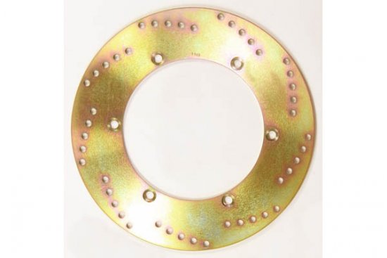 Brake disc EBC MD1148