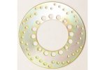 Brake disc EBC MD1151