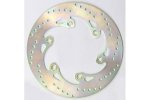 Brake disc EBC MD1155RS