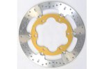 Brake disc EBC MD1158RS