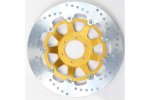 Brake disc EBC MD1162RS