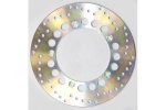 Brake disc EBC MD1166RS