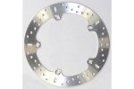 Brake disc EBC MD1175