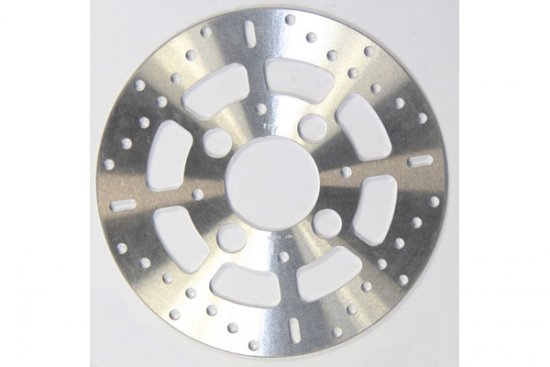 Brake disc EBC MD1177