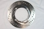 Brake disc EBC MD1178