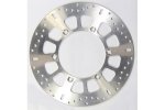 Brake disc EBC MD1179